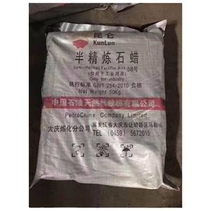 Petrol balmumu/parafin balmumu - Product Image 3