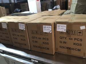 نظارات شمسية ذاتية التعتيم لعدسة الكمبيوتر لحماية العين نظارات لحام داكنة أوتوماتيكية نظارات gafas para soldar - Product Image 6