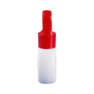 Botellas Pequeñas <span class=keywords><strong>de</strong></span> látex, botellas pequeñas <span class=keywords><strong>de</strong></span> 30 ml - Product Image 4