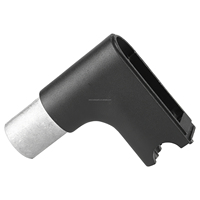 Support de panneau frontal pour M365/Pro/Essential/1S/Pro2/Mi 3