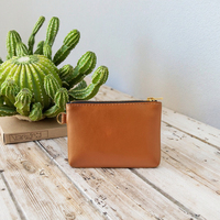 Boshiho Herren Kaktusleder-Geldbörse Damen Minimalistische Münzbörsen 100% Vegane Geldbörse Hochwertige Kaktusleder-Kartenbörse
