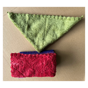 Accessoires de serviettes de refroidissement en coton en vrac du Vietnam avec technologie d'évacuation de l'humidité Logos personnalisés pour les promotions en plein air - Product Image 4