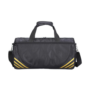 Imbracatura di Sicurezza Completa per Arrampicata, Set Cintura Anticaduta Regolabile in Lega di Alluminio Certificata CE, Dispositivi di Sicurezza - Product Image 5