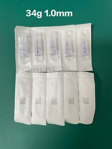 Software <span class=keywords><strong>Nctf</strong></span> 135Ha Meso Nano Meso 34g 1.5mm - Product Image 2