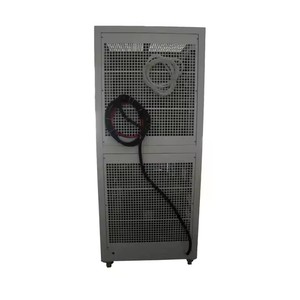 Kiểm tra điện tử băng ghế dự bị với nhiệt độ nhiệt độ, độ ẩm và độ rung ba-in-1 toàn diện máy móc thiết bị kiểm tra - Product Image 4