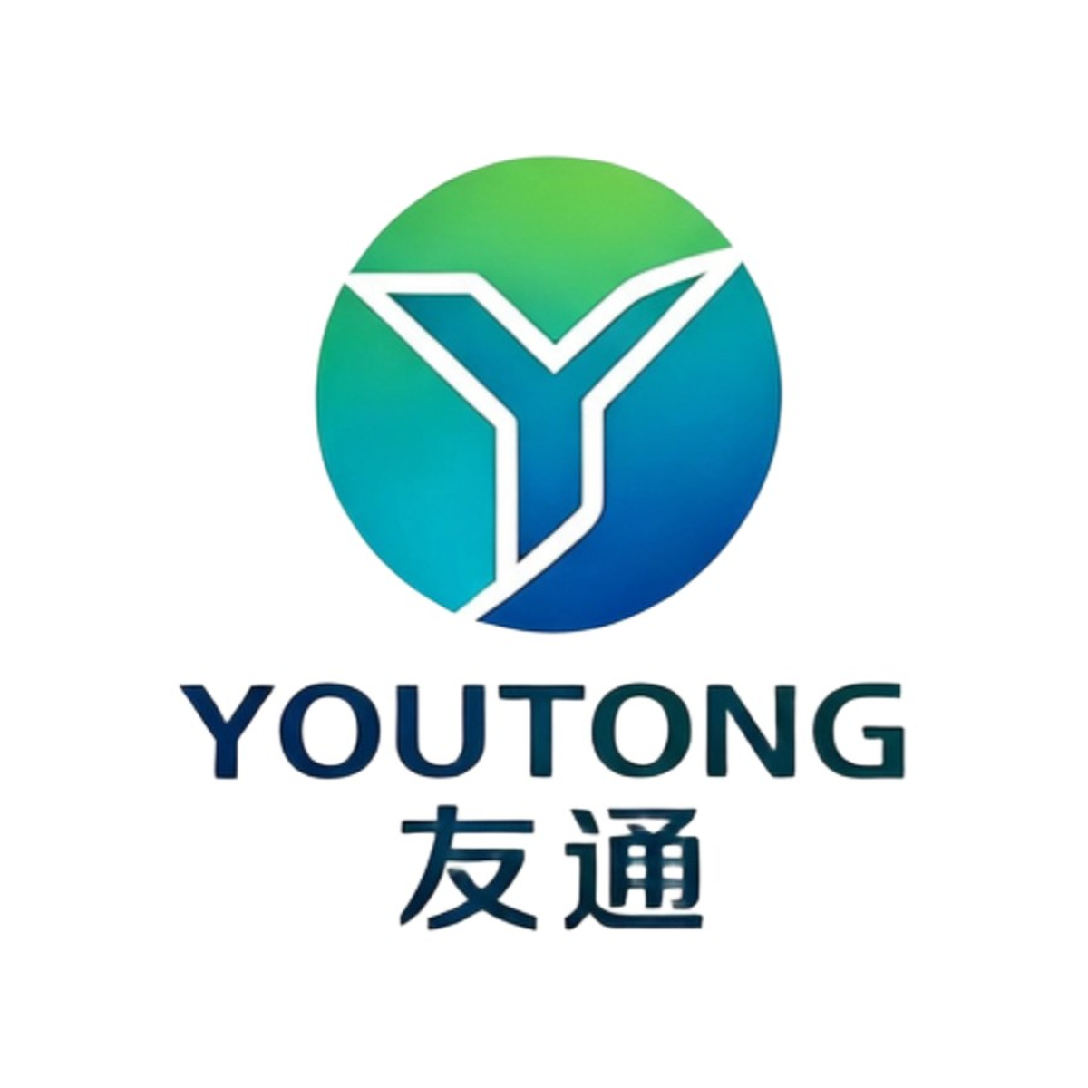 Changge Youtong Environmental Protection Materials Co., Ltd. logo