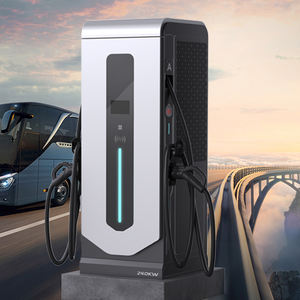 Powerbank <span class=keywords><strong>station</strong></span> Dock per energia Desktop auto portatile carica moneta moto Mobile basato su auto miglior caricatore <span class=keywords><strong>E</strong></span> v stazioni di ricarica - Product Image 3