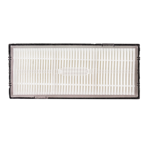 Xiao-<span class=keywords><strong>Mi</strong></span> <span class=keywords><strong>roborock</strong></span> หุ่นยนต์ดูดฝุ่น T7plus T7 <span class=keywords><strong>S7</strong></span>อะไหล่ตัวกรอง HEPA ไม้ถูพื้นผ้าด้านข้างแปรงหลักอุปกรณ์เสริมลูกกลิ้งรถยนต์ RVs - Product Image 5