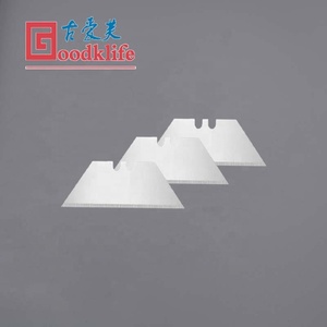 Z73 cắt lưỡi dao v-cắt hình thang lưỡi dao hình thang dao bevel cắt các tông khía các tông sóng - Product Image 1