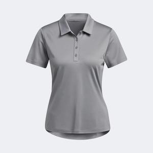 Nuevas Camisetas Polo de Manga Corta de Secado Rápido a la Moda para Damas, Productos Más Populares, Camisetas Polo para Mujer - Product Image 5