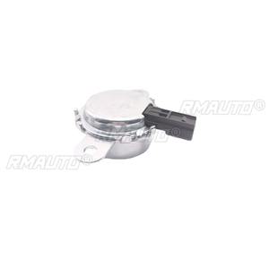 Válvula de control de aceite 10921AA220, válvula solenoide del árbol de levas para motor Subaru, pieza de repuesto para coche - Product Image 3