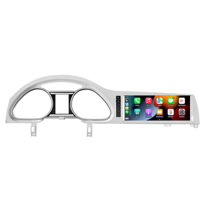 10.25 pouces Carplay vente chaude <span class=keywords><strong>autoradio</strong></span> pour <span class=keywords><strong>Audi</strong></span> <span class=keywords><strong>Q7</strong></span> 2005 2006 <span class=keywords><strong>2007</strong></span> 2008 2009 <span class=keywords><strong>autoradio</strong></span> GPS navigation Auto électronique - Product Image 1