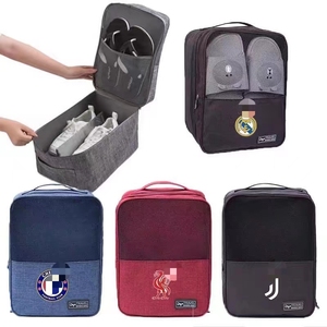 Bolsa <span class=keywords><strong>de</strong></span> entrenamiento <span class=keywords><strong>de</strong></span> botas <span class=keywords><strong>de</strong></span> golf <span class=keywords><strong>de</strong></span> fútbol personalizada <span class=keywords><strong>para</strong></span> damas y hombres, estuche <span class=keywords><strong>de</strong></span> transporte <span class=keywords><strong>de</strong></span> almacenamiento <span class=keywords><strong>de</strong></span> viaje, bolsa <span class=keywords><strong>de</strong></span> zapatos <span class=keywords><strong>de</strong></span> baloncesto <span class=keywords><strong>para</strong></span> botas <span class=keywords><strong>de</strong></span> golf y fútbol - Product Image 3