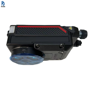 เซ็นเซอร์ภาพและเซ็นเซอร์กล้อง KEYENCE IV4-500CA ของแท้จากญี่ปุ่น ใหม่ 100% - Product Image 1