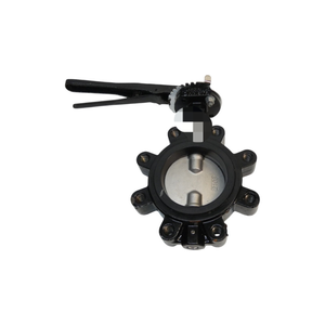 Productos 051 4 "Nsnp Nuevo Original Listo Stock Automatización industrial Pac Dedicado Plc Controlador de programación - Product Image 1