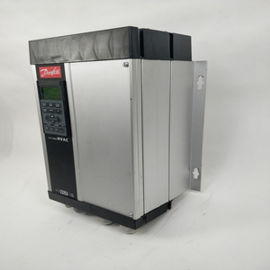 Danfoss 175Z7049 VLT6004HT4C54STR3DLF00A00C0 - Product Image 1