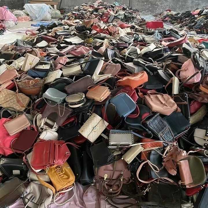 Damen Handtasche Taschen Verkaufen Taschen Mit Fächern Online