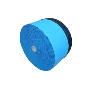 Filtro de Aire Celular Mengma 146397-12, Piezas de Compresor Industrial, Nuevo Filtro de Aire para Compresor de Aire de Tornillo - Product Image 3