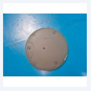 AMAT 0200-02814 - Product Image 3