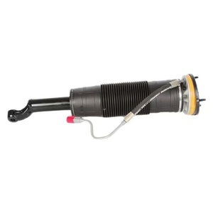 OUER 2013-2020 Nuevo Amortiguador de Presión de Aceite ABC Delantero Derecho de Repuesto para Mercedes-Benz Clase S W222 Incl AMG - Product Image 1