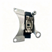 543029771R Nouveau support d'amortisseur, suspension pour Renault Kwid 2017 543029771R