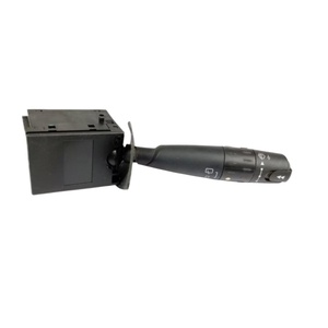 Commutateur de clignotant Commutateur combiné pour Citroën 8AY038 11 PIN - Product Image 4