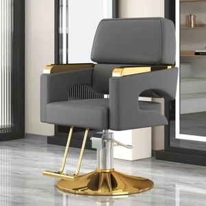 <span class=keywords><strong>Poltrona</strong></span> reclinabile ergonomica con 1 anno di utilizzo domestico <span class=keywords><strong>per</strong></span> la scuola e gli alberghi