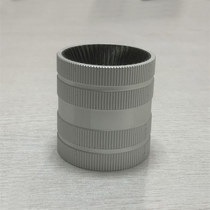 เครื่องตัดท่อทองแดง ดอกสว่านโลหะผสมสังกะสี 6-56 มม. เครื่องมือตัดแต่งอุตสาหกรรมสำหรับท่อทองแดง - Product Image 3
