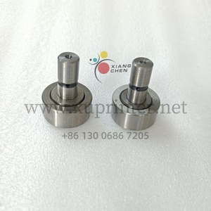 WD High Quality Cam Follower F-214617 00.550.1223 for MO Offset <b>Printing</b> <b>Machine</b> Parts - Product Image 2