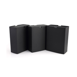 boxes for gift pack