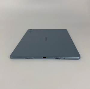 HUAIWEI Mate Pad 99 usado de segunda mano, nueva edición de luz suave de 11,5 pulgadas, Island Blue 2023, 8GB + 128GB, versión WIFI - Product Image 3