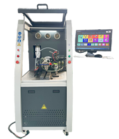 Alat Uji Injektor Common Rail CR1020 I-ART