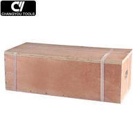 Cintreuse de tuyau hydraulique électrique à prix économique DWG-4