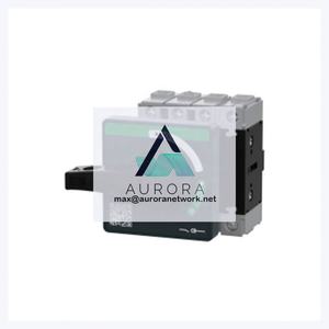 Equipo electrónico de alta calidad, 78001477_S, con buen precio - Product Image 2