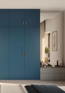 <span class=keywords><strong>Armario</strong></span> respetuoso con el medio ambiente de materiales sostenibles de <span class=keywords><strong>Bajo</strong></span> acabado - Product Image 4