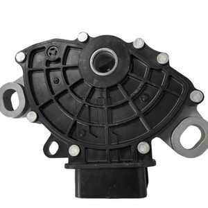 Interrupteur à bascule 68224233AA SPDT ON-OFF IP65 pour boîte de vitesses Dodge Ram ProMaster 3500 - Product Image 3