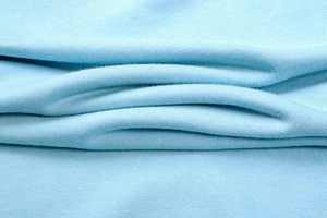 Personalización de los hombres 50% Algodón 50% poliéster Terry sudadera manga larga mezcla de algodón pulóver cuello redondo sudadera hombres - Product Image 4