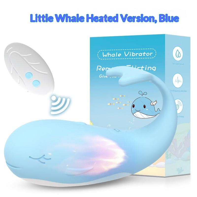 สีฟ้าอุ่น