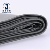 Tentes en tissu bâche tissé JX hautement renforcé, enduit PVC, imperméable, coupe-vent, ignifuge et anti-UV