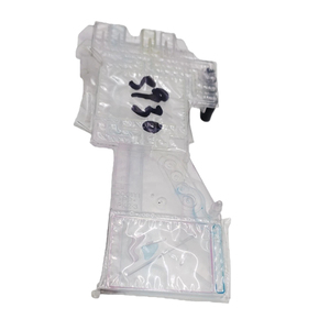 Amortiguador de tinta compatible con <span class=keywords><strong>Brother</strong></span> <span class=keywords><strong>J6730DW</strong></span> J6930DW J6935DW T4000DW J6530DW T4500DW J2330DW J2730DW J3530DW J3930DW J6945DW J5330DW - Product Image 5