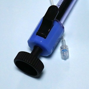 Dispositif numérique d'inflation de ballonnet pour <span class=keywords><strong>cardiologie</strong></span> Tianck Medical Supplies, support OEM/ODM - Product Image 5