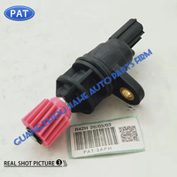 Capteur de vitesse de transmission pour Mazda B2200 B2600 B2900 B-2500 BT-50 Ford Ranger, jeu d'engrenages à 18 dents, entraîné par M5AG-17-400 M5AG17400