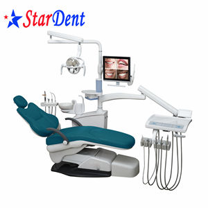 <span class=keywords><strong>Unit</strong></span>à Poltrona Odontoiatrica, Prodotto di Attrezzatura per Laboratorio Dentistico - Product Image 2