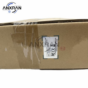 PI8150IG หน้าจอสัมผัสขนาด15นิ้วสำหรับมนุษย์เครื่อง HMI PI8150IG-WIFI 1920X1080 - Product Image 3