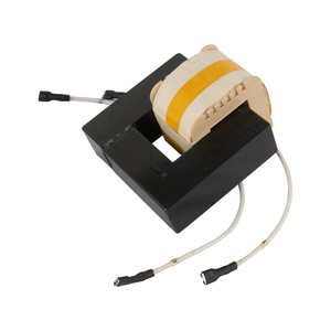 Transformateur basse fréquence Transformateur EIectronic Transformateur planaire - Product Image 5
