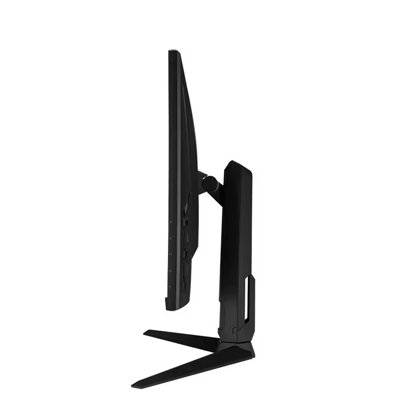 ASUS TUF Gaming VG32AQL1A 32インチ2K VAモニター 2560x1440 170Hz
