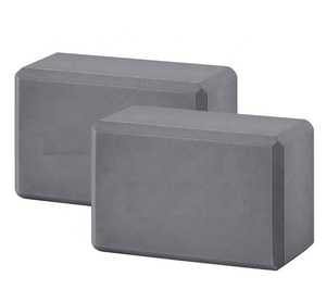 Tùy Chỉnh Logo <span class=keywords><strong>Yoga</strong></span> Khối Pilates Gạch Mật Độ Cao EVA Foam <span class=keywords><strong>Yoga</strong></span> Khối - Product Image 4