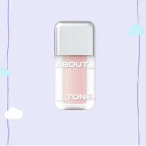 Colorete en Polvo de Acabado Mate Natural con Cobertura Modulable, Fórmula Ligera y de Larga Duración que se Difumina Fácilmente - Product Image 3