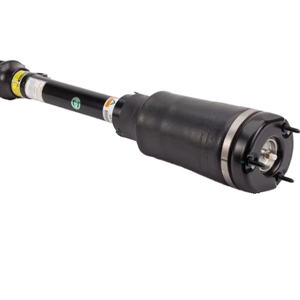 Arnott โช้คอัพอากาศด้านหน้า1663202513ใหม่สำหรับ Mercedes-Benz W166 ML-Class - Product Image 1