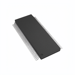 SN74ALVCHG162280GR Logic Electronic Chips Component BOM IC In Stock 80 TFSOP - Product Image 1